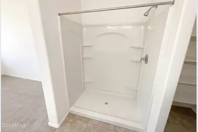 30980 W Weldon Avenue, Buckeye, AZ 85396 - Photo 24