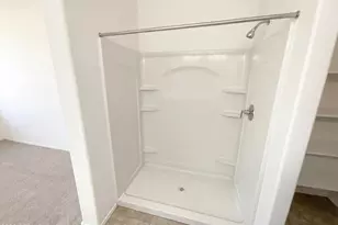 30980 W Weldon Ave, Buckeye, AZ 85396 - Photo 24