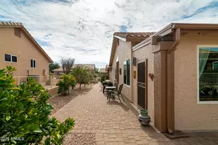 8976 E Brittle Bush Rd, Gold Canyon, AZ 85118 - Photo 6