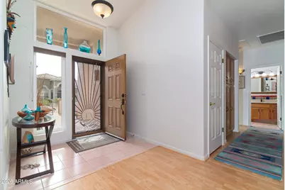 8976 E Brittle Bush Road, Gold Canyon, AZ 85118 - Photo 14