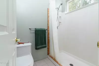 8976 E Brittle Bush Road, Gold Canyon, AZ 85118 - Photo 36