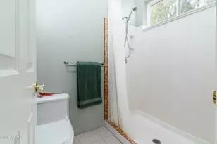 8976 E Brittle Bush Rd, Gold Canyon, AZ 85118 - Photo 36