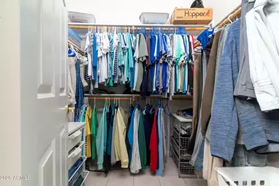 8976 E Brittle Bush Road, Gold Canyon, AZ 85118 - Photo 34