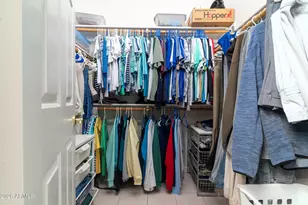 8976 E Brittle Bush Rd, Gold Canyon, AZ 85118 - Photo 34