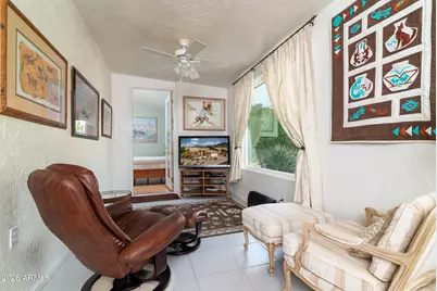 8976 E Brittle Bush Road, Gold Canyon, AZ 85118 - Photo 26