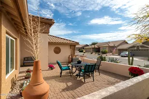 8976 E Brittle Bush Rd, Gold Canyon, AZ 85118 - Photo 12