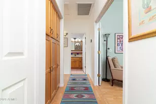 8976 E Brittle Bush Rd, Gold Canyon, AZ 85118 - Photo 28