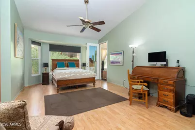 8976 E Brittle Bush Road, Gold Canyon, AZ 85118 - Photo 32