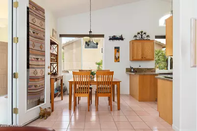 8976 E Brittle Bush Road, Gold Canyon, AZ 85118 - Photo 18