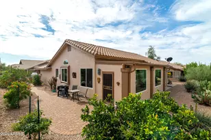 8976 E Brittle Bush Rd, Gold Canyon, AZ 85118 - Photo 8