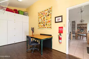 8976 E Brittle Bush Rd, Gold Canyon, AZ 85118 - Photo 24