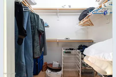 8976 E Brittle Bush Road, Gold Canyon, AZ 85118 - Photo 30