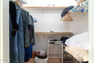 8976 E Brittle Bush Rd, Gold Canyon, AZ 85118 - Photo 30