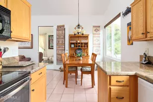 8976 E Brittle Bush Rd, Gold Canyon, AZ 85118 - Photo 22