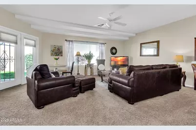 11360 E Keats Avenue #20, Mesa, AZ 85209 - Photo 10