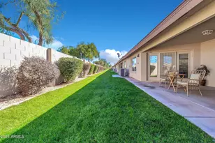 11360 E Keats Ave, Mesa, AZ 85209 - Photo 30