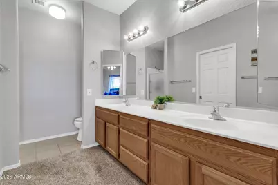 11360 E Keats Avenue #20, Mesa, AZ 85209 - Photo 20