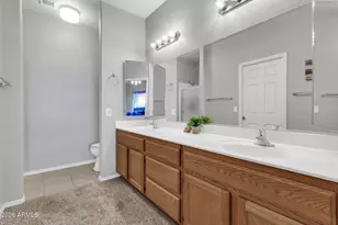 11360 E Keats Ave, Mesa, AZ 85209 - Photo 20