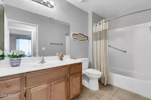 11360 E Keats Ave, Mesa, AZ 85209 - Photo 26