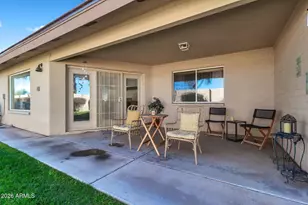 11360 E Keats Ave, Mesa, AZ 85209 - Photo 32