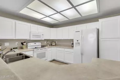 11360 E Keats Avenue #20, Mesa, AZ 85209 - Photo 14