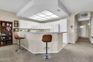 11360 E Keats Ave, Mesa, AZ 85209 - Photo 12