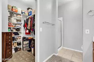 11360 E Keats Ave, Mesa, AZ 85209 - Photo 22