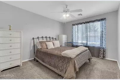 11360 E Keats Avenue #20, Mesa, AZ 85209 - Photo 24