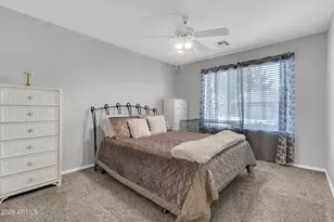 11360 E Keats Ave, Mesa, AZ 85209 - Photo 24