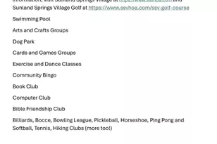 11360 E Keats Ave, Mesa, AZ 85209 - Photo 34