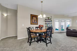 11360 E Keats Ave, Mesa, AZ 85209 - Photo 8