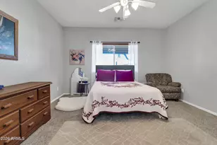 11360 E Keats Ave, Mesa, AZ 85209 - Photo 18