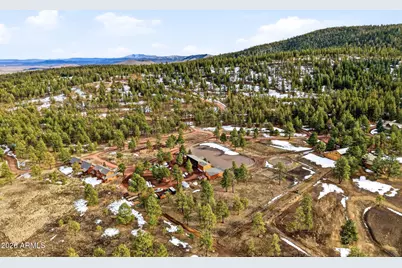 20 County Road N 1332 -- #37, Greer, AZ 85927 - Photo 10