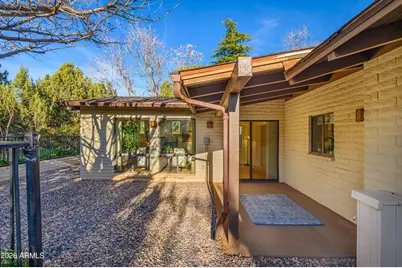 315 Northview Road, Sedona, AZ 86336 - Photo 24