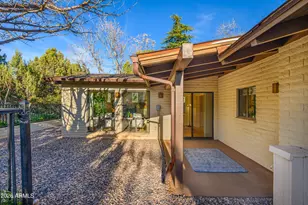315 Northview Rd, Sedona, AZ 86336 - Photo 24