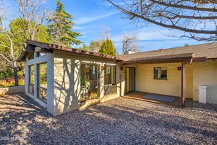 315 Northview Rd, Sedona, AZ 86336 - Photo 22