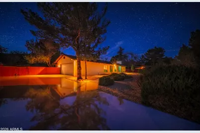 315 Northview Road, Sedona, AZ 86336 - Photo 38