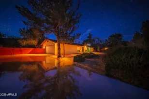 315 Northview Rd, Sedona, AZ 86336 - Photo 38
