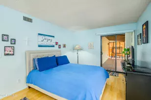 315 Northview Rd, Sedona, AZ 86336 - Photo 16