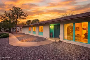 315 Northview Rd, Sedona, AZ 86336 - Photo 2