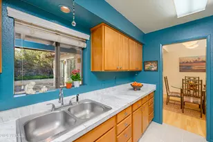 315 Northview Rd, Sedona, AZ 86336 - Photo 14