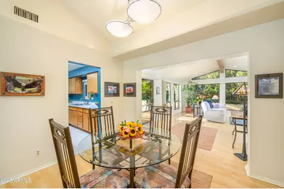 315 Northview Road, Sedona, AZ 86336 - Photo 8