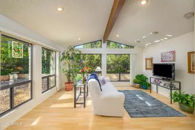 315 Northview Road, Sedona, AZ 86336 - Photo 10