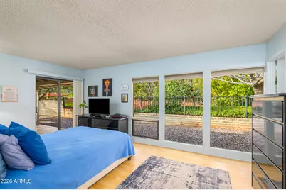 315 Northview Road, Sedona, AZ 86336 - Photo 14