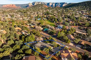 315 Northview Rd, Sedona, AZ 86336 - Photo 36