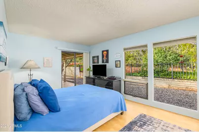 315 Northview Road, Sedona, AZ 86336 - Photo 16