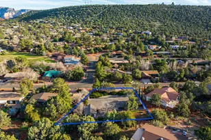 315 Northview Rd, Sedona, AZ 86336 - Photo 34