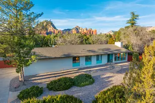 315 Northview Rd, Sedona, AZ 86336 - Photo 30