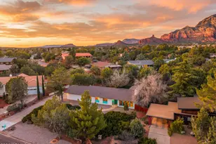 315 Northview Rd, Sedona, AZ 86336 - Photo 32