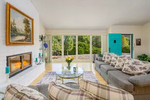 315 Northview Rd, Sedona, AZ 86336 - Photo 8